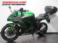 Kawasaki Z1000 SX ABS Vert - thumbnail 3