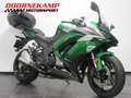 Kawasaki Z1000 SX ABS Vert - thumbnail 2