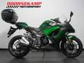 Kawasaki Z1000 SX ABS Grün - thumbnail 1