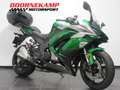 Kawasaki Z1000 SX ABS Grün - thumbnail 2