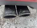 Audi A3 1.8 TFSI 160CH AMBITION 3P Rood - thumbnail 18