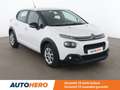 Citroen C3 1.5 Blue-HDi Feel Wit - thumbnail 27