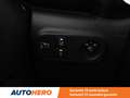 Citroen C3 1.5 Blue-HDi Feel Wit - thumbnail 13