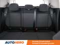Citroen C3 1.5 Blue-HDi Feel Wit - thumbnail 21