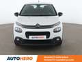 Citroen C3 1.5 Blue-HDi Feel Wit - thumbnail 28