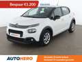 Citroen C3 1.5 Blue-HDi Feel Wit - thumbnail 1