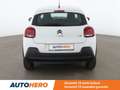 Citroen C3 1.5 Blue-HDi Feel Wit - thumbnail 24
