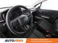 Citroen C3 1.5 Blue-HDi Feel Wit - thumbnail 17