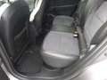 Renault Captur CAPTUR INTENS TCe100 Grau - thumbnail 11