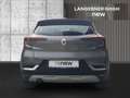 Renault Captur CAPTUR INTENS TCe100 Grau - thumbnail 5