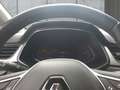 Renault Captur CAPTUR INTENS TCe100 Grau - thumbnail 15