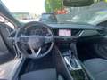 Opel Insignia 2.0 CDTI S&S aut. Sports Tourer Innovation Wit - thumbnail 10