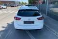 Opel Insignia 2.0 CDTI S&S aut. Sports Tourer Innovation Wit - thumbnail 5