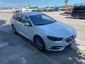 Opel Insignia 2.0 CDTI S&S aut. Sports Tourer Innovation Wit - thumbnail 3