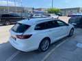 Opel Insignia 2.0 CDTI S&S aut. Sports Tourer Innovation Wit - thumbnail 6