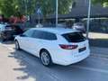 Opel Insignia 2.0 CDTI S&S aut. Sports Tourer Innovation Wit - thumbnail 4