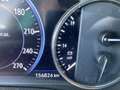 Opel Insignia 2.0 CDTI S&S aut. Sports Tourer Innovation Wit - thumbnail 12