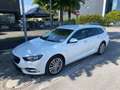 Opel Insignia 2.0 CDTI S&S aut. Sports Tourer Innovation Wit - thumbnail 1
