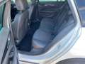 Opel Insignia 2.0 CDTI S&S aut. Sports Tourer Innovation Wit - thumbnail 14