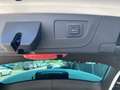 Opel Insignia 2.0 CDTI S&S aut. Sports Tourer Innovation Wit - thumbnail 15
