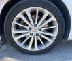 Opel Insignia 2.0 CDTI S&S aut. Sports Tourer Innovation Wit - thumbnail 8