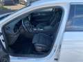 Opel Insignia 2.0 CDTI S&S aut. Sports Tourer Innovation Wit - thumbnail 9