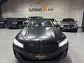 BMW 750 /i/xDrive/LASER/360*/LHZ/HUD/AIR/ACC/SPUR/HAR Nero - thumbnail 3