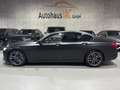 BMW 750 /i/xDrive/LASER/360*/LHZ/HUD/AIR/ACC/SPUR/HAR Schwarz - thumbnail 6