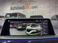 BMW 750 /i/xDrive/LASER/360*/LHZ/HUD/AIR/ACC/SPUR/HAR Schwarz - thumbnail 14
