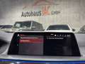 BMW 750 /i/xDrive/LASER/360*/LHZ/HUD/AIR/ACC/SPUR/HAR Zwart - thumbnail 18