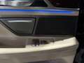 BMW 750 /i/xDrive/LASER/360*/LHZ/HUD/AIR/ACC/SPUR/HAR Noir - thumbnail 28
