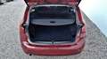 BMW 218 218 i -SUPER EXTRAS & ZUSTAND- *AUCH MIT GARANTIE* Rot - thumbnail 8