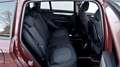 BMW 218 218 i -SUPER EXTRAS & ZUSTAND- *AUCH MIT GARANTIE* Rot - thumbnail 12
