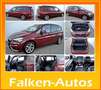 BMW 218 218 i -SUPER EXTRAS & ZUSTAND- *AUCH MIT GARANTIE* Rot - thumbnail 1
