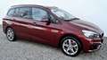 BMW 218 218 i -SUPER EXTRAS & ZUSTAND- *AUCH MIT GARANTIE* Rot - thumbnail 5