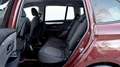 BMW 218 218 i -SUPER EXTRAS & ZUSTAND- *AUCH MIT GARANTIE* Rot - thumbnail 10