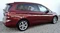 BMW 218 218 i -SUPER EXTRAS & ZUSTAND- *AUCH MIT GARANTIE* Rot - thumbnail 4