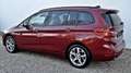 BMW 218 218 i -SUPER EXTRAS & ZUSTAND- *AUCH MIT GARANTIE* Rot - thumbnail 3