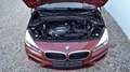 BMW 218 218 i -SUPER EXTRAS & ZUSTAND- *AUCH MIT GARANTIE* Rot - thumbnail 6