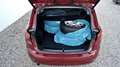 BMW 218 218 i -SUPER EXTRAS & ZUSTAND- *AUCH MIT GARANTIE* Rot - thumbnail 7
