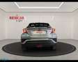 Toyota C-HR 5 Porte 1.8 Hybrid Style Argento - thumbnail 13
