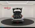 Toyota C-HR 5 Porte 1.8 Hybrid Style Argento - thumbnail 14