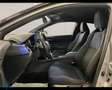Toyota C-HR 5 Porte 1.8 Hybrid Style Argento - thumbnail 6