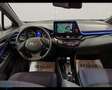 Toyota C-HR 5 Porte 1.8 Hybrid Style Argento - thumbnail 12