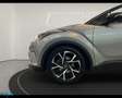 Toyota C-HR 5 Porte 1.8 Hybrid Style Argento - thumbnail 15