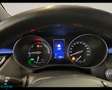 Toyota C-HR 5 Porte 1.8 Hybrid Style Argento - thumbnail 8