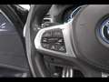 BMW iX3 M Sport | Impressive Grijs - thumbnail 15