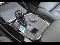 BMW iX3 M Sport | Impressive Grijs - thumbnail 10