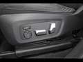 BMW iX3 M Sport | Impressive Grijs - thumbnail 19