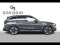 BMW iX3 M Sport | Impressive Grijs - thumbnail 3